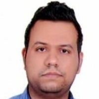 دکتر محمد عباسیان