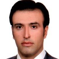 دکتر مجتبی قادری احسان پور