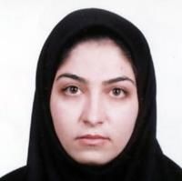 زهرا عبداله نژاد