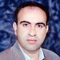 دکتر حمیدرضا حیدری