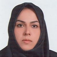 رعنا مظفری گاوگانی