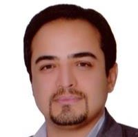 دکتر رضا زنگنه