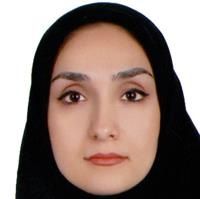 زهره طهماسبی