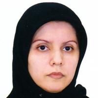 ناهید خبازپوراهرابی