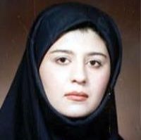 دکتر آسیه اصلانی
