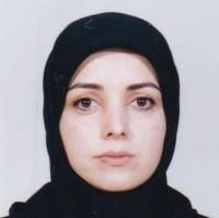 کتایون تیمورزاده