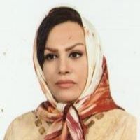 اشرف جبارپور