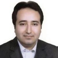 دکتر محمدباقر رجبی
