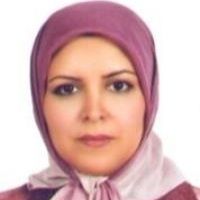 دکتر فتانه علوی طباطبائی