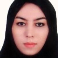 نازیلا مشمول چرزه خون