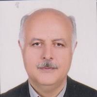 دکتر ابراهیم امین الاسلامی