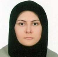 دکتر زیبا مشایخی