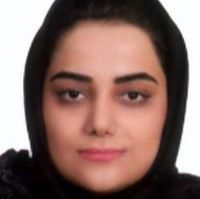 شیرین شهاب