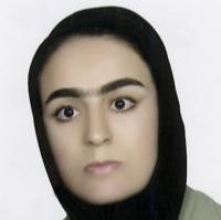 مه لقا ایمانی اصل
