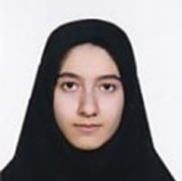 شادی خوش طینت