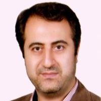 دکتر حسین قنبری آلانق