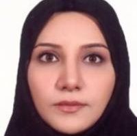 دکتر الهه سیدطبائی