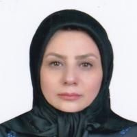 کتایون دهری منش