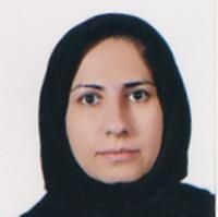 سیمین حنیفی مستقیم