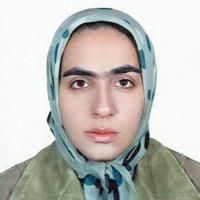 ثریا افنداک