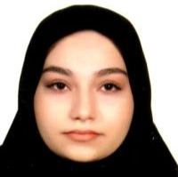 پرستو زمانی