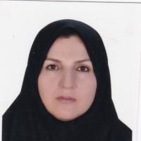 فریده کوشا