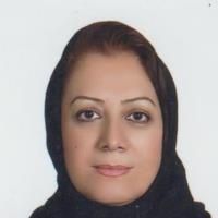 ژیلا دهوری