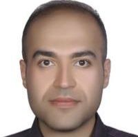 دکتر امیرابراهیم حیدری