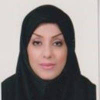 نسرین کیا