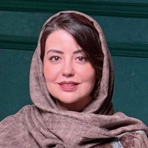 دکتر زهرا کامیاب