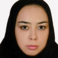 ندا خیاطی