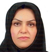 ناهید خشبی