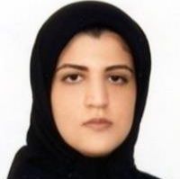 دکتر گلفام خوشخونژاد