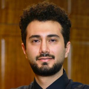 دکتر محمدعلی اسدی
