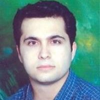دکتر ابوالفضل فیروزیان