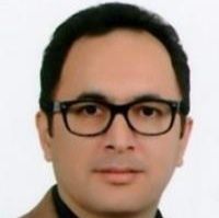دکتر مهدی سخائی