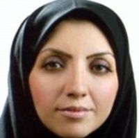 ریما عندلیب