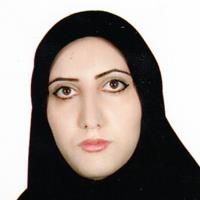 مریم طالبی زنگبار