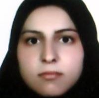 حمیده اسبقی