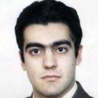 دکتر سعید سبزواری