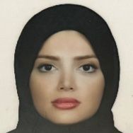 دکتر مریم جواهری