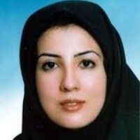 دکتر عسل فطرتی