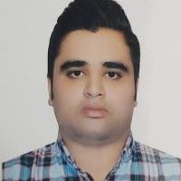 دکتر حسین انصاری فر