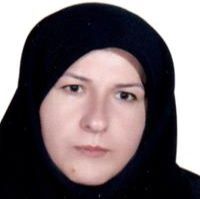 زهرا مطیعی