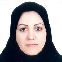 مینا شکوهمند