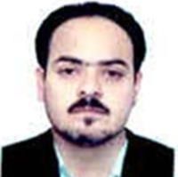 دکتر موسی دهاز