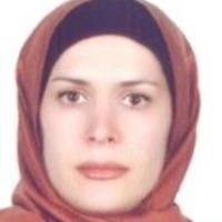 دکتر آتوسا رهنماطباطبائی