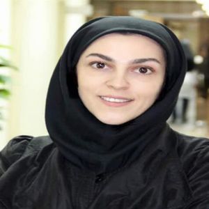 دکتر اناهیتا صادقی مرشت