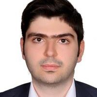 دکتر حسن رحیمی