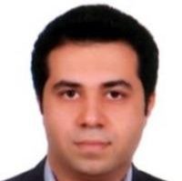 دکتر ایمان محسنی